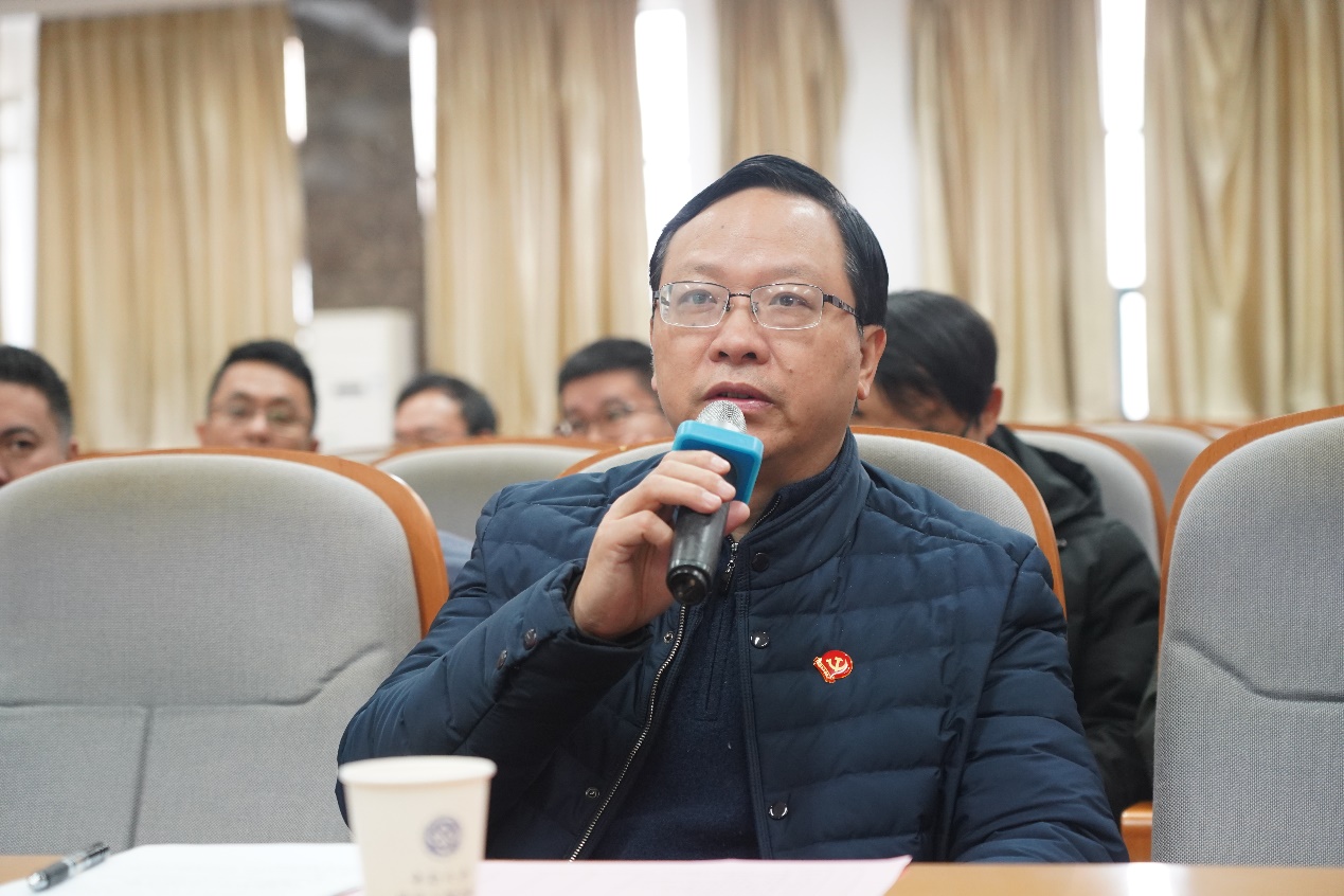 202103160105.jpg 202103160105.jpg