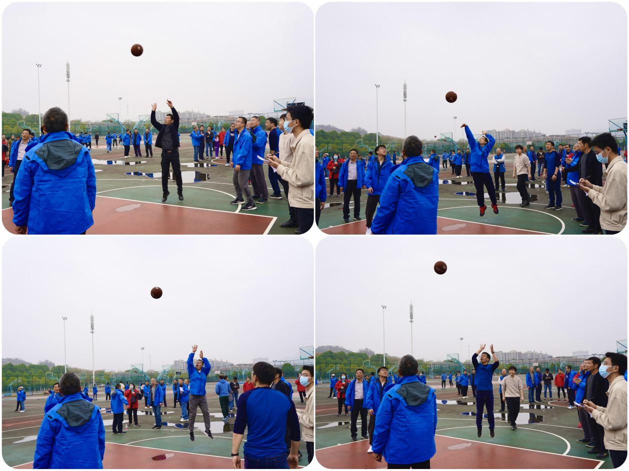 定点投篮 定点投篮