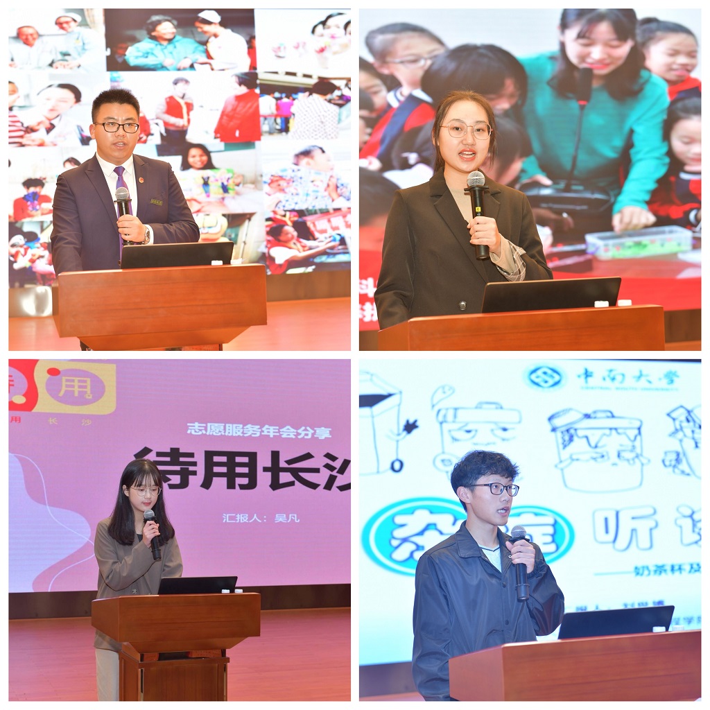 202012140202.jpg 202012140202.jpg