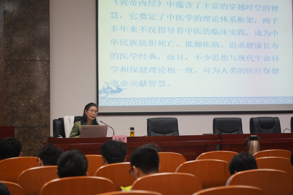 2021042903.jpg 2021042903.jpg