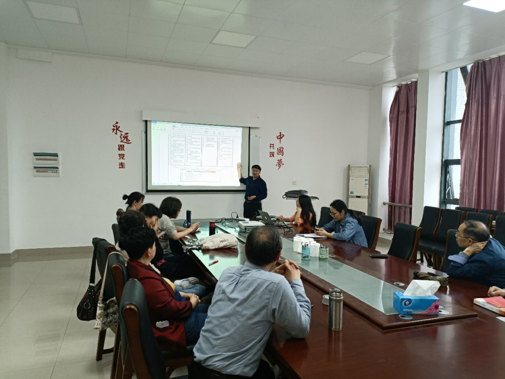 20210531005.jpg 20210531005.jpg