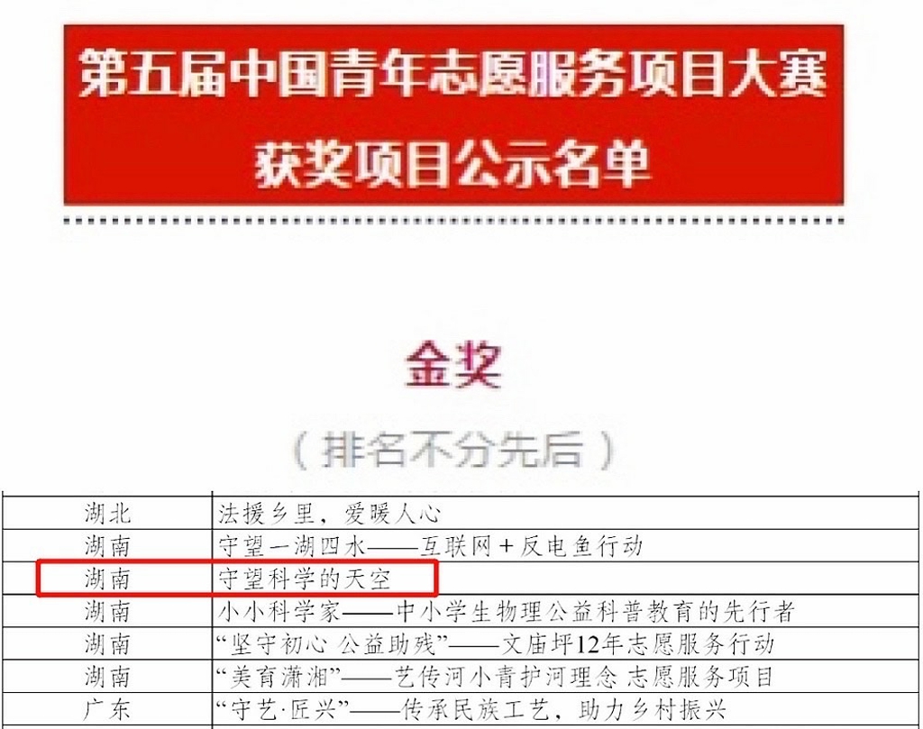 2020120101.JPG 2020120101.JPG