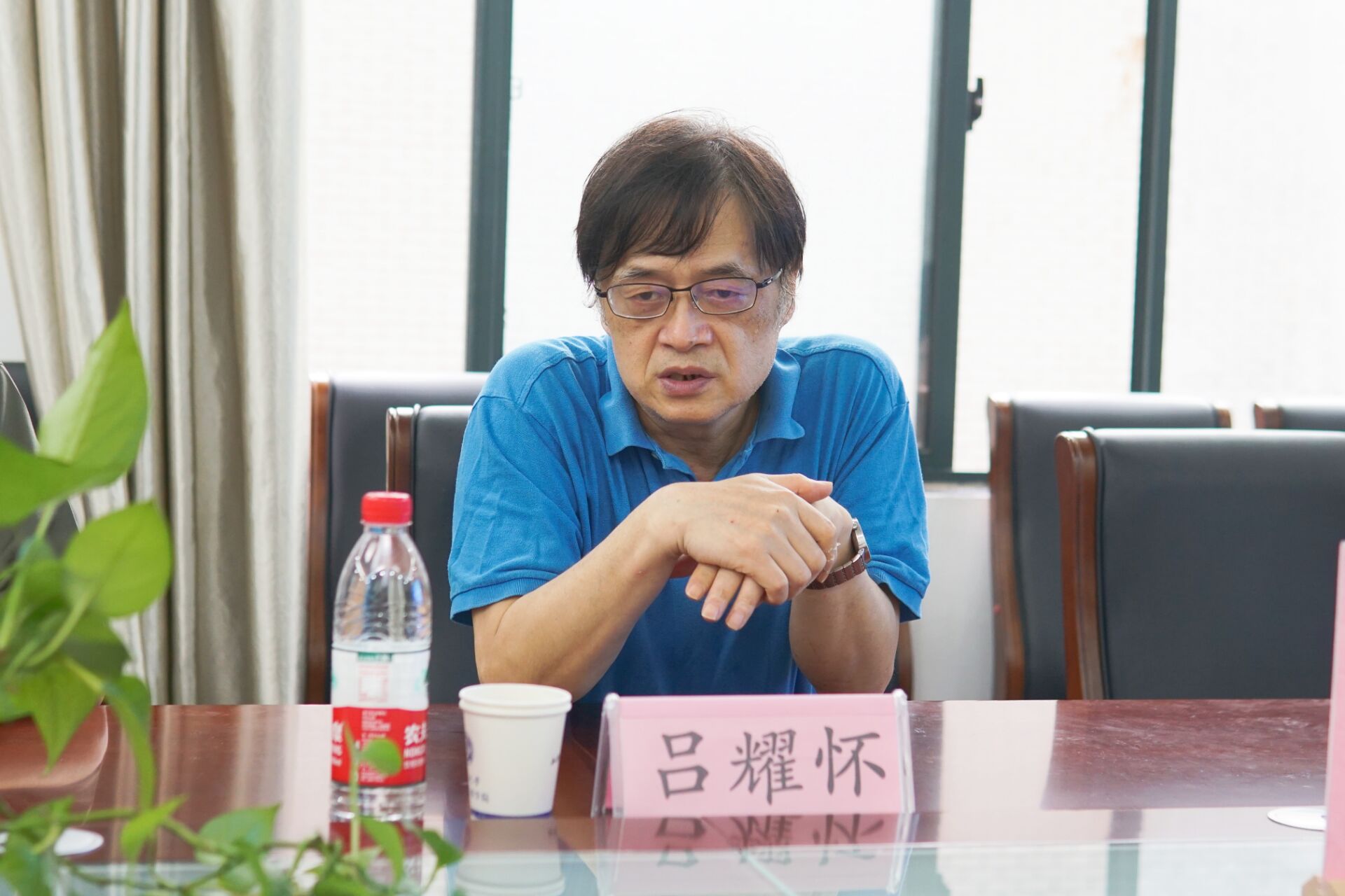 2021051802.JPG 2021051802.JPG