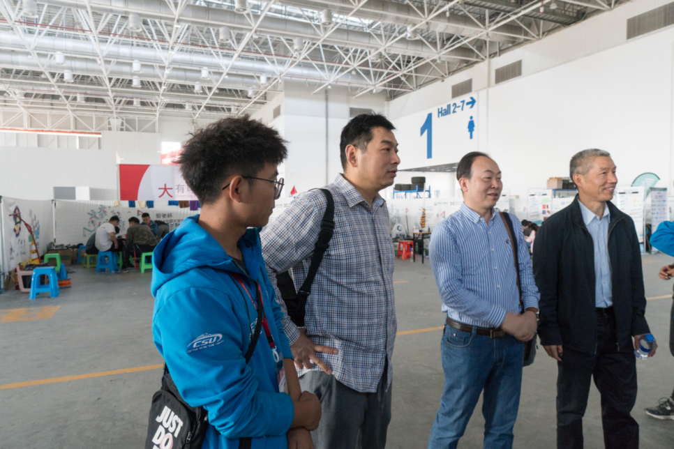 2019112707.png 2019112707.png