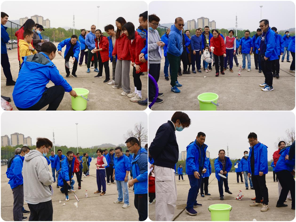 定点入球 定点入球