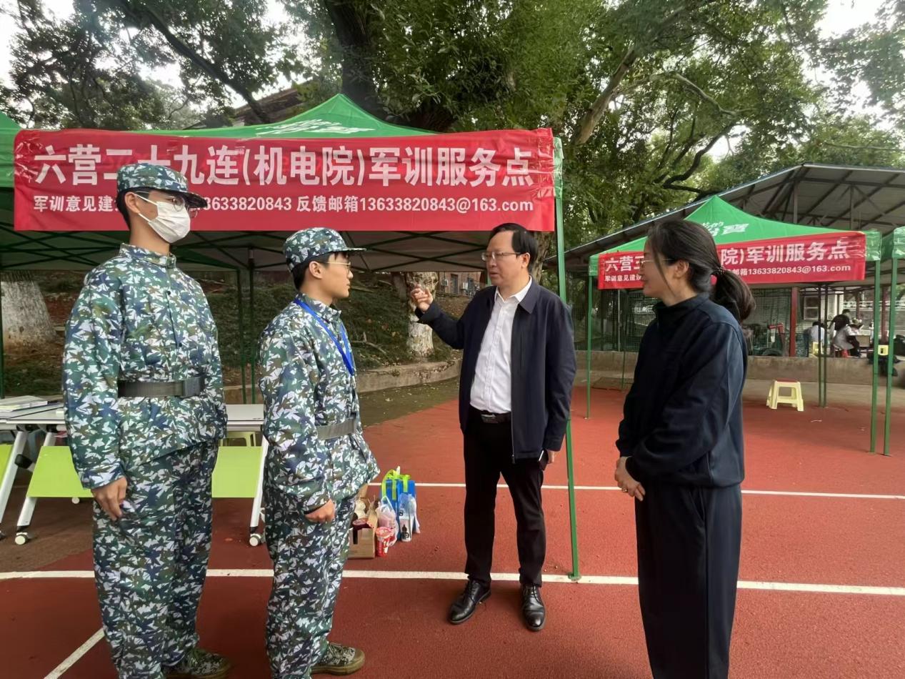 8d0352bc08711f00a5fd00c41d94456 8d0352bc08711f00a5fd00c41d94456