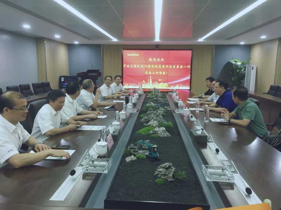 2020091104.jpg 2020091104.jpg