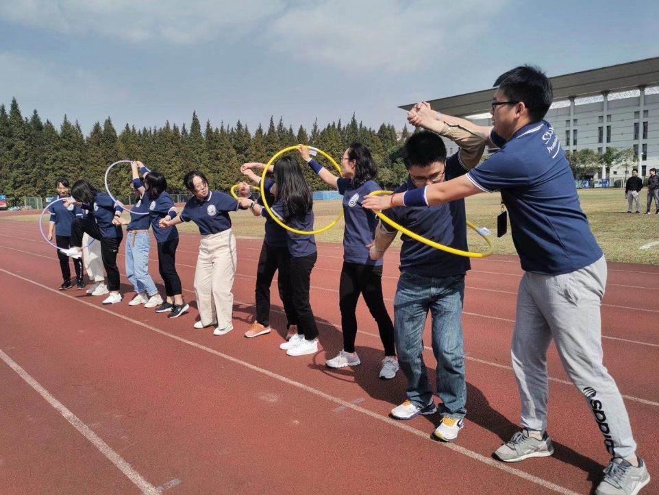 4ed2386383f6e15d615a651b4f157aa 4ed2386383f6e15d615a651b4f157aa