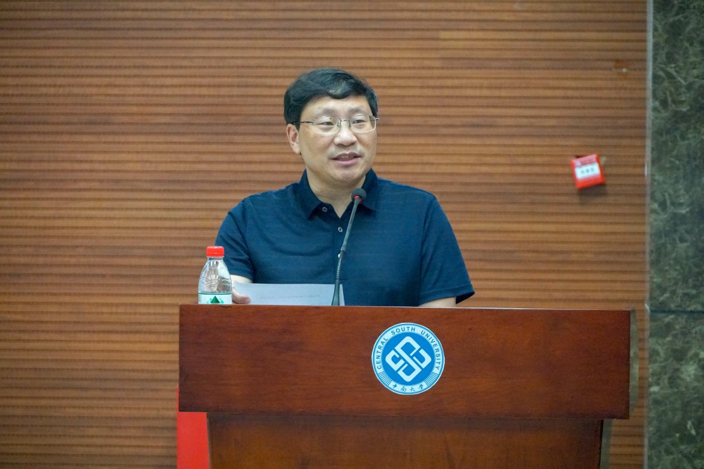 2020091405.jpg 2020091405.jpg