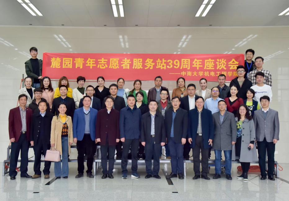 2020052907.jpg 2020052907.jpg