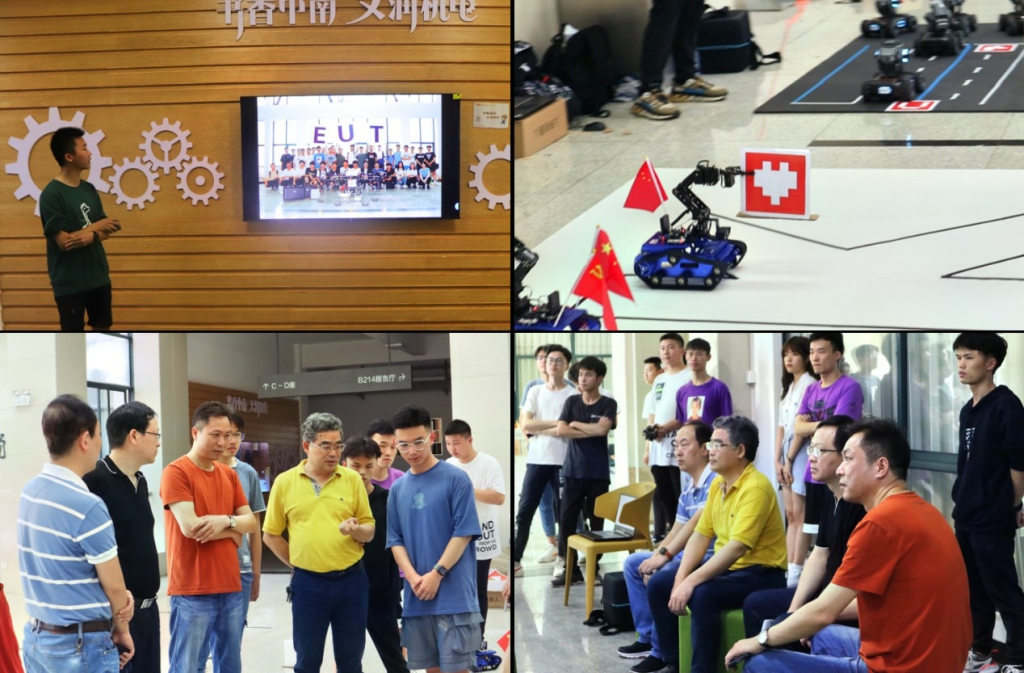 2021060401.jpg 2021060401.jpg