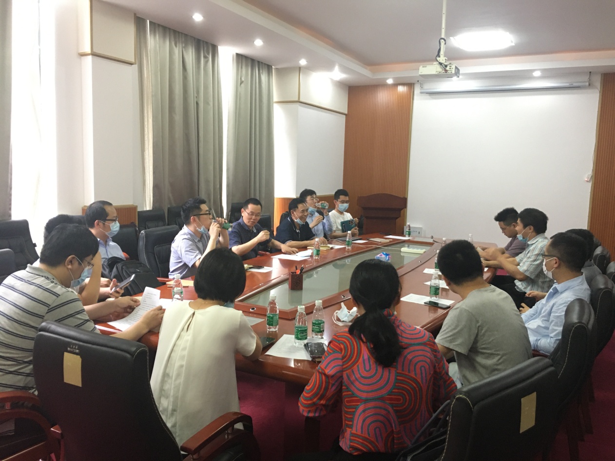 2020060903.jpg 2020060903.jpg