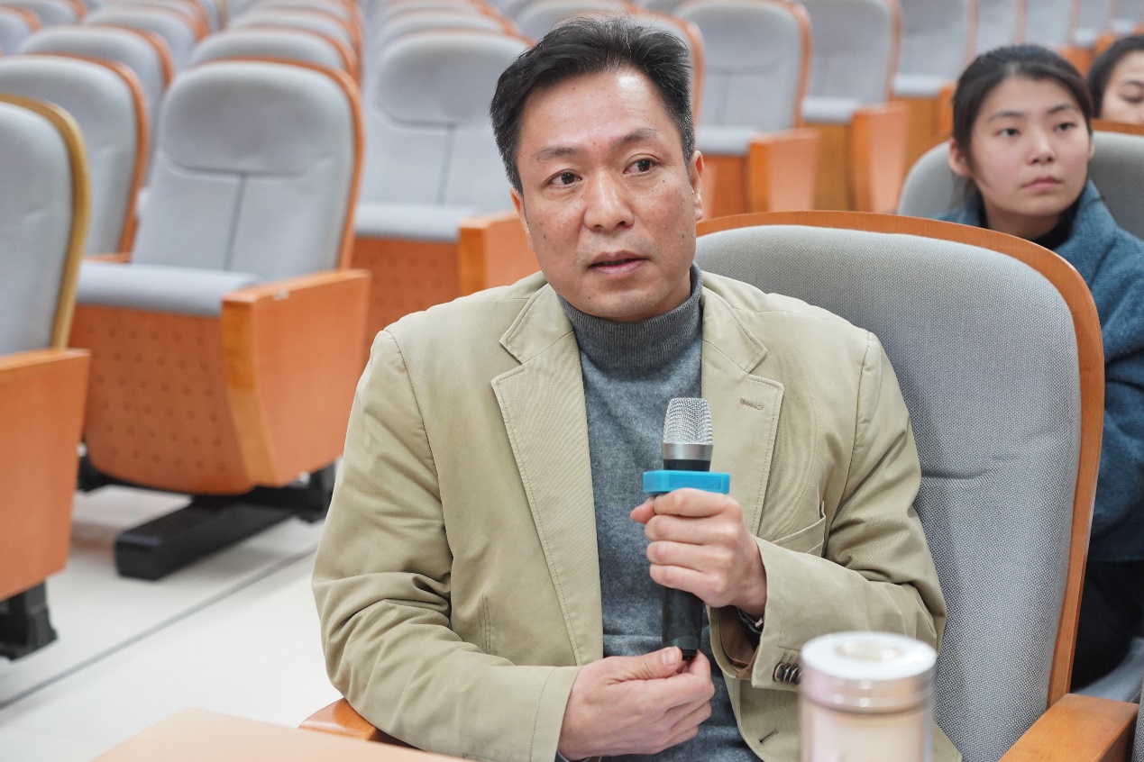 202103160109.jpg 202103160109.jpg