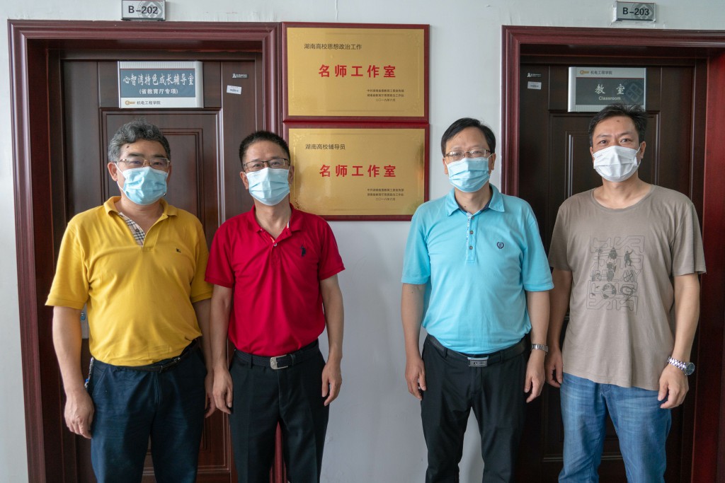 2020061201.jpg 2020061201.jpg