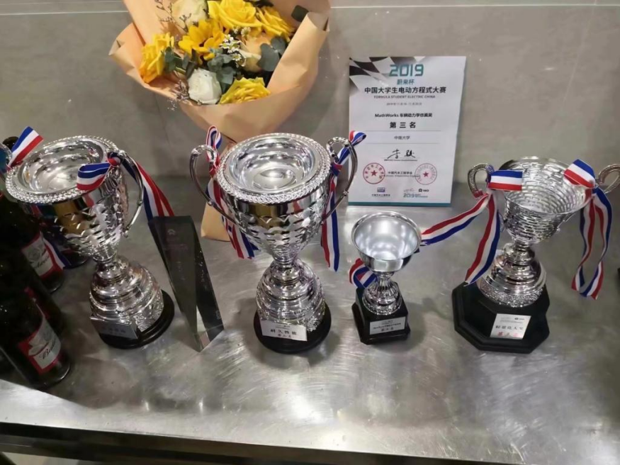 2019112705.png 2019112705.png