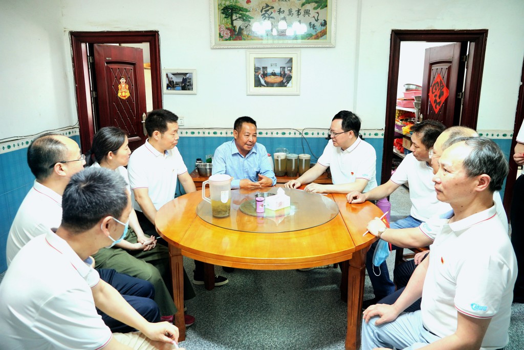 2021051909.jpg 2021051909.jpg