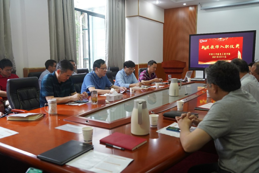 202105190201.jpg 202105190201.jpg