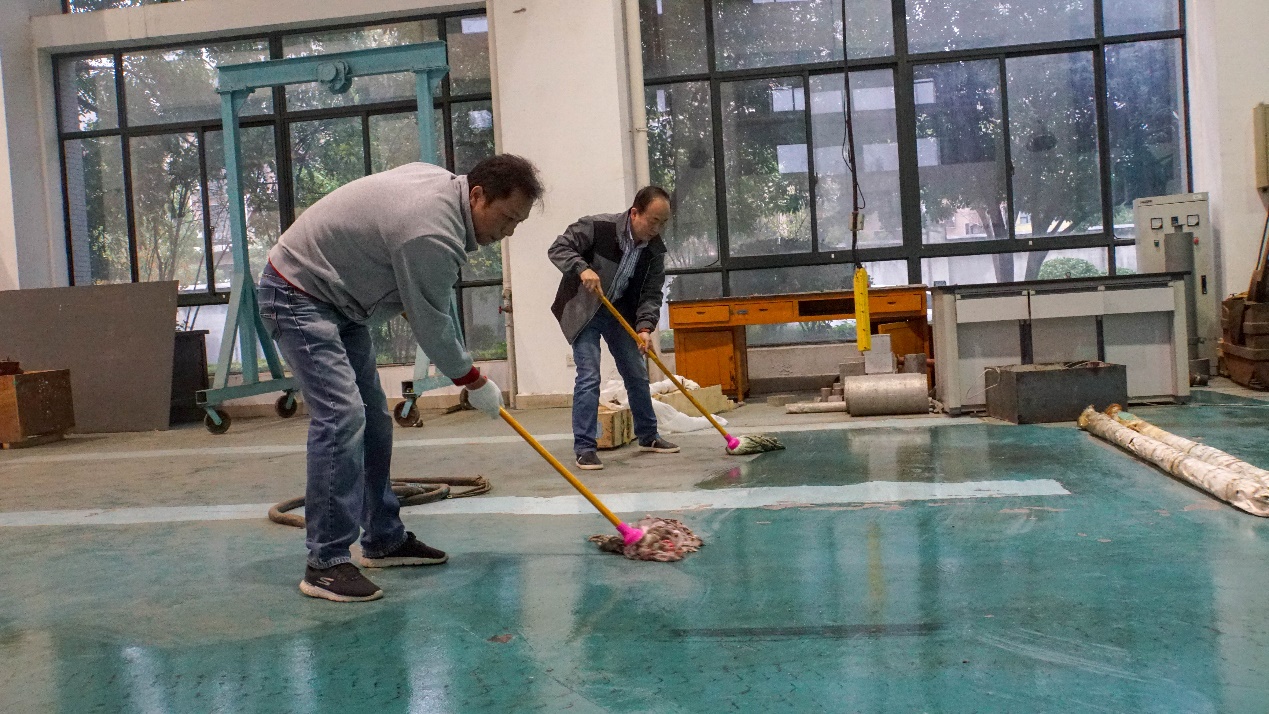 201912100102.jpg 201912100102.jpg