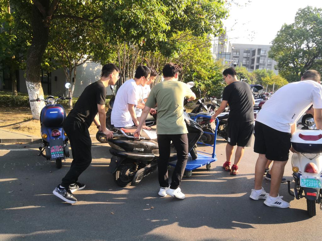 201912100104.jpg 201912100104.jpg