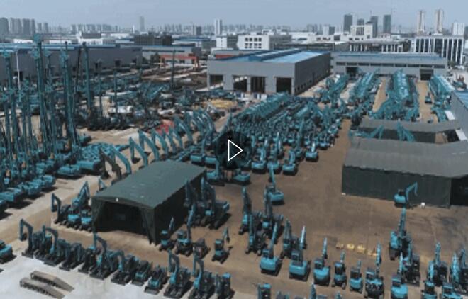 20200918165436.jpg 20200918165436.jpg