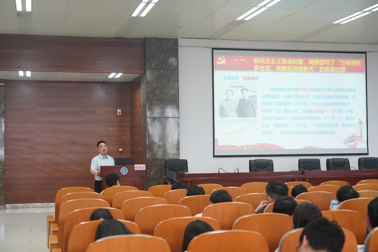 20210528002.jpg 20210528002.jpg