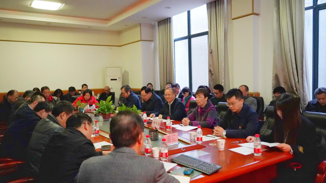 微信图片_20230425105336 微信图片_20230425105336