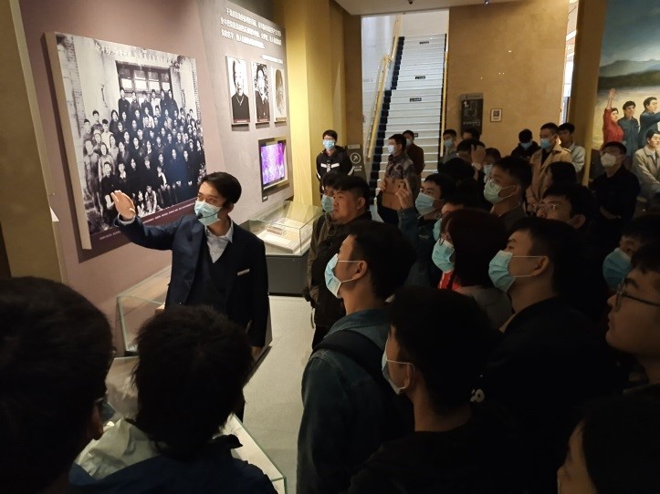 2020110403.jpg 2020110403.jpg