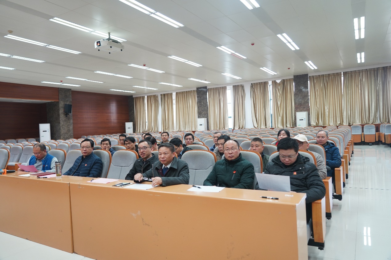 202103160103.jpg 202103160103.jpg