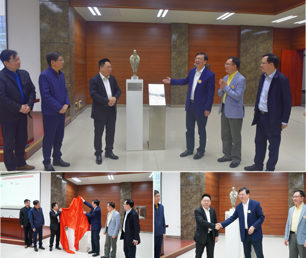 2020102504.png 2020102504.png