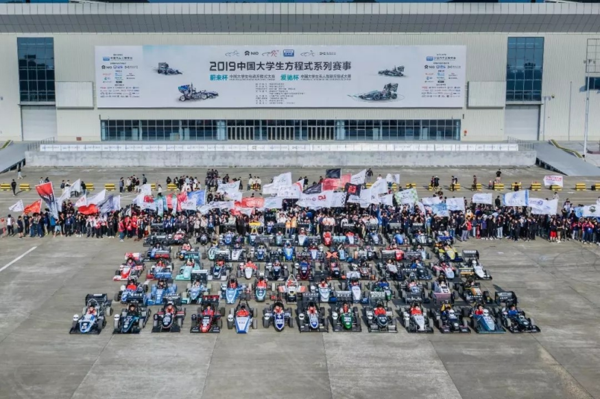 2019112701.png 2019112701.png