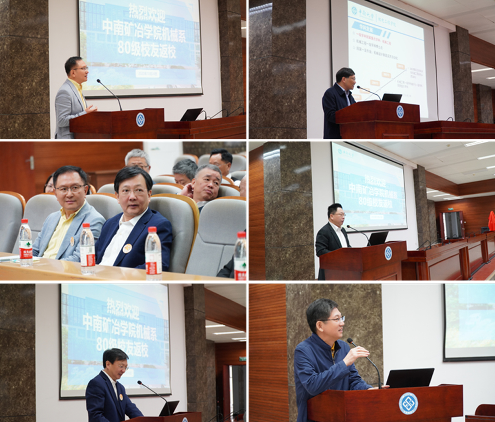 2020102503.png 2020102503.png