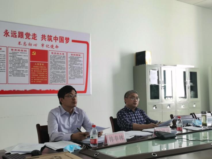 2020051804.jpg 2020051804.jpg