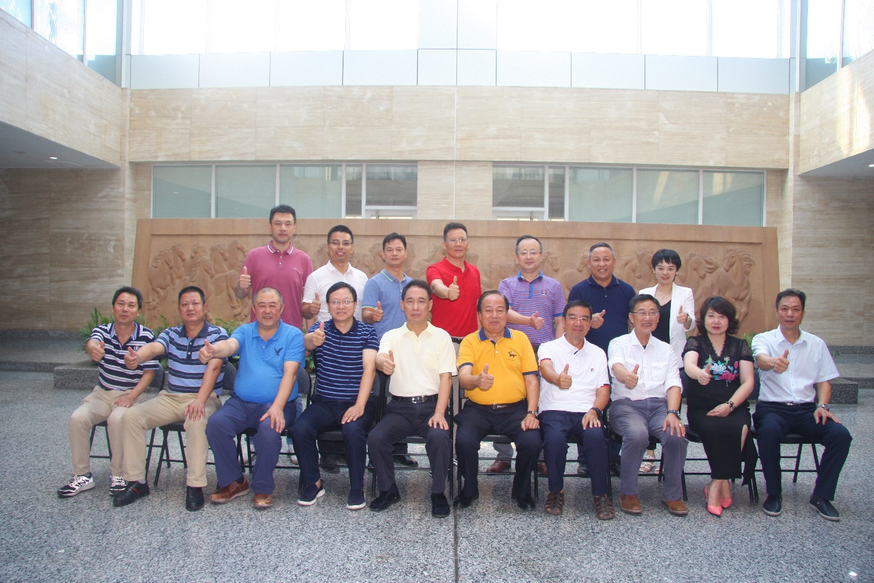 2020081202.jpg 2020081202.jpg