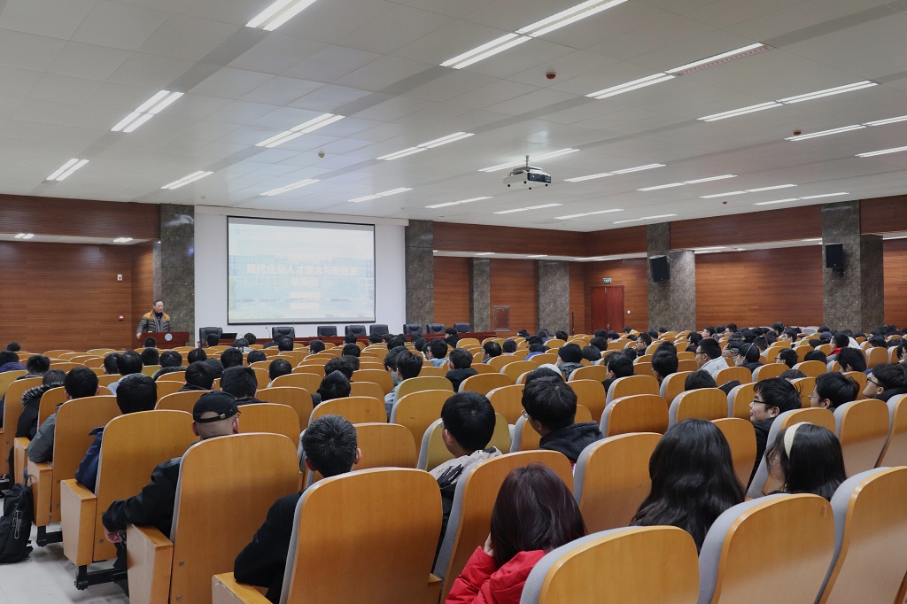 202012220302.jpg 202012220302.jpg