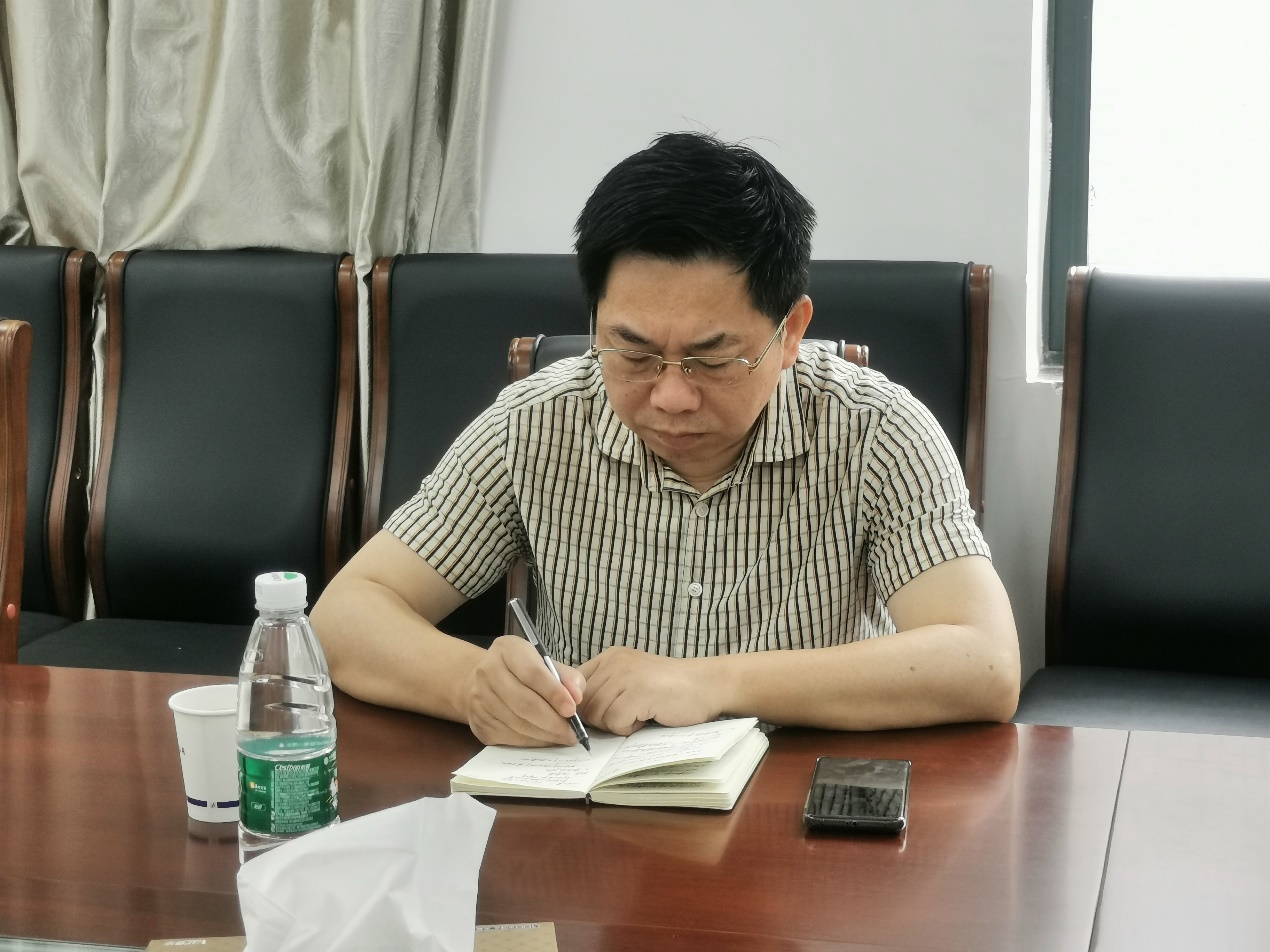 202007010303.jpg 202007010303.jpg