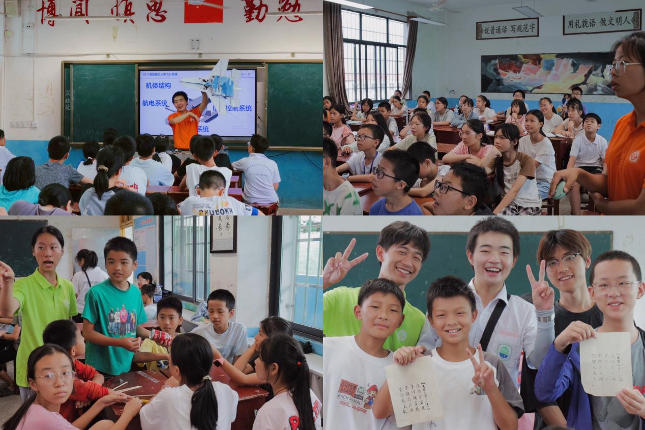 fd015a41bfebbeaff8bc263da7f549d fd015a41bfebbeaff8bc263da7f549d